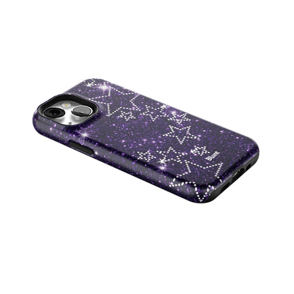 Stellic iPhone Case gallery - Iphone_13_Mini_Air_Plus_2