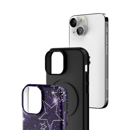 Stellic iPhone Case gallery - Iphone_13_Mini_Air_Plus_3