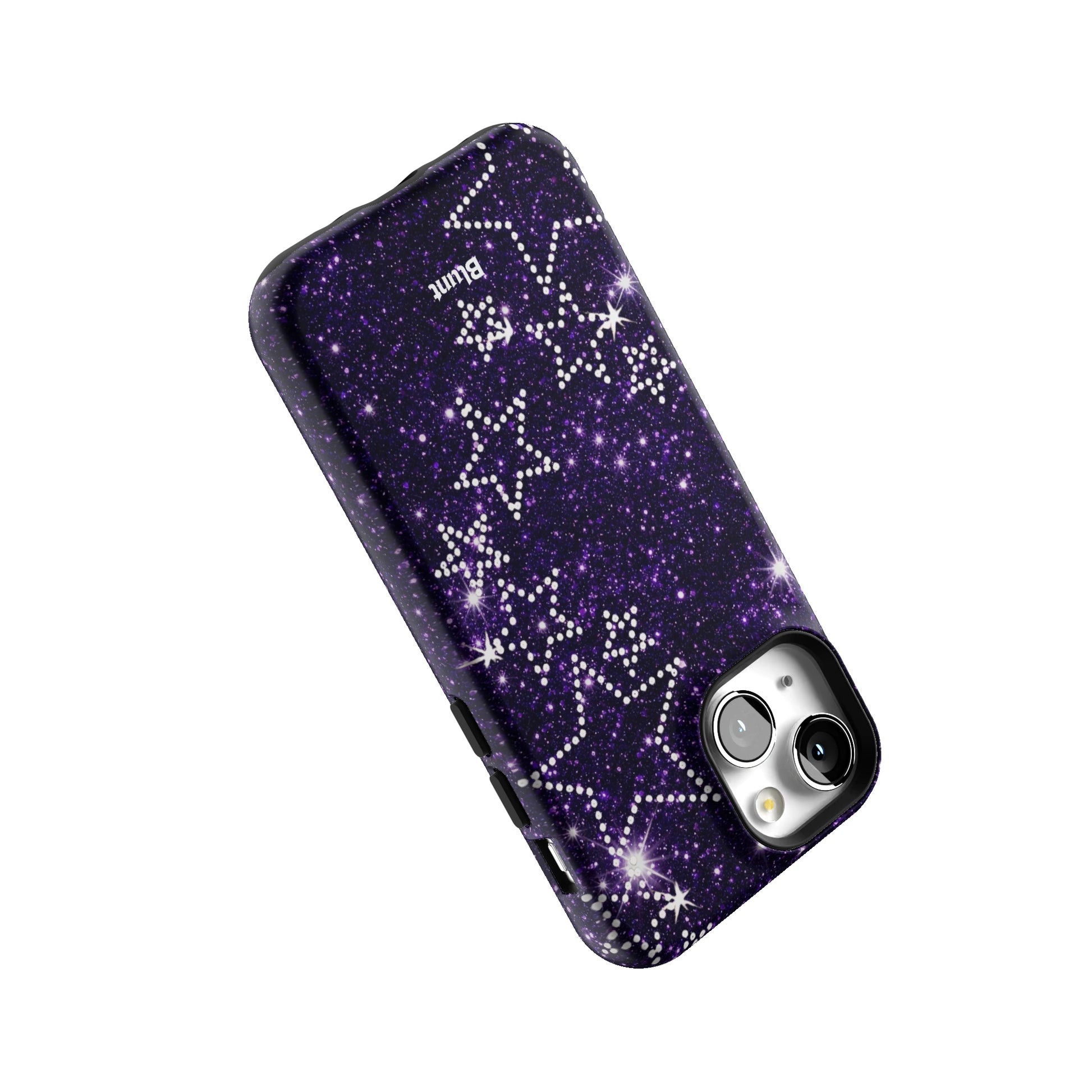 Stellic iPhone Case gallery - Iphone_13_Mini_Air_Plus_5