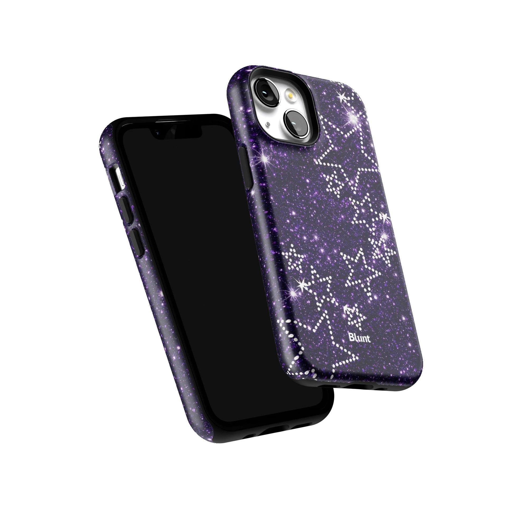 Stellic iPhone Case gallery - Iphone_13_Mini_Air_Plus_6