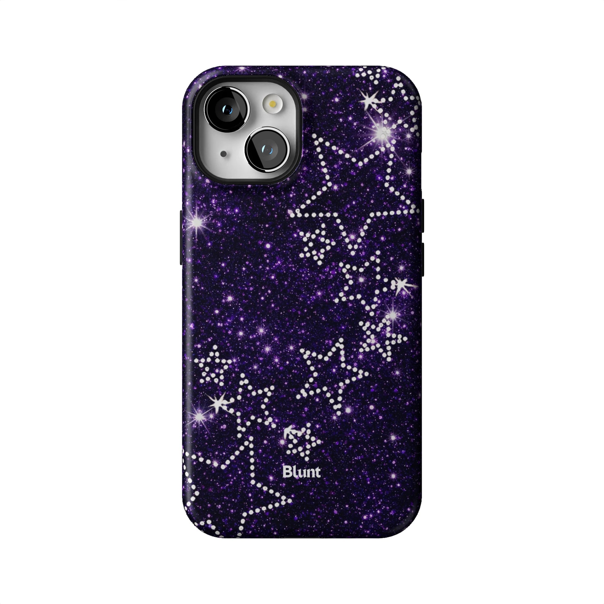 Stellic iPhone Case gallery - Iphone_14_Iphone_1