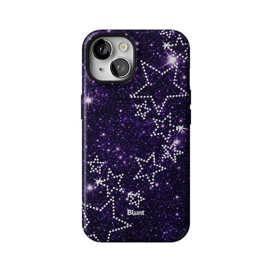 Stellic iPhone Case gallery - Iphone_14_Iphone_1