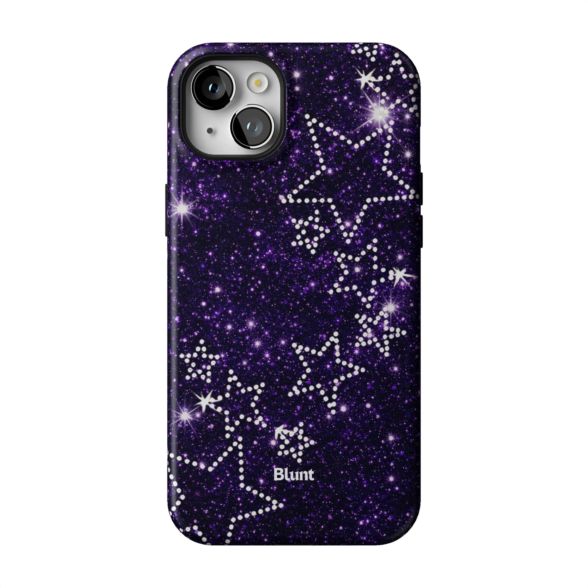 Stellic iPhone Case gallery - Iphone_14_Mini_Air_Plus_1