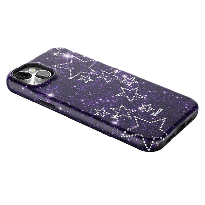 Stellic iPhone Case gallery - Iphone_14_Mini_Air_Plus_2