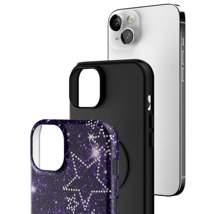 Stellic iPhone Case gallery - Iphone_14_Mini_Air_Plus_3
