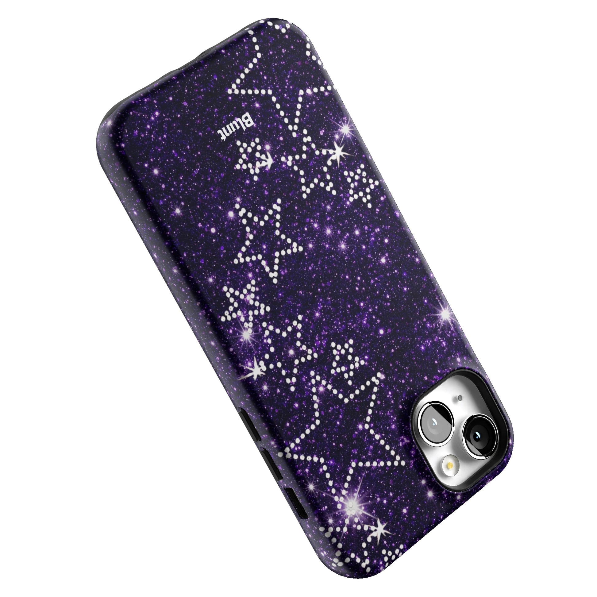 Stellic iPhone Case gallery - Iphone_14_Mini_Air_Plus_5