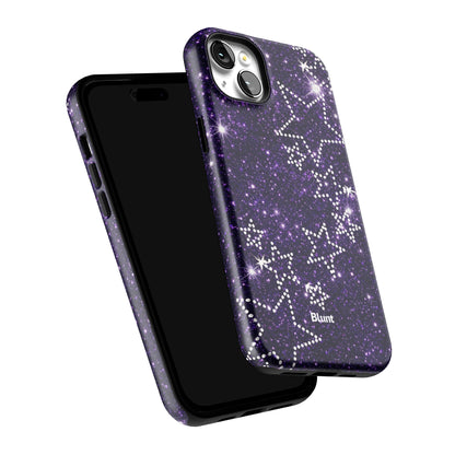 Stellic iPhone Case gallery - Iphone_14_Mini_Air_Plus_6