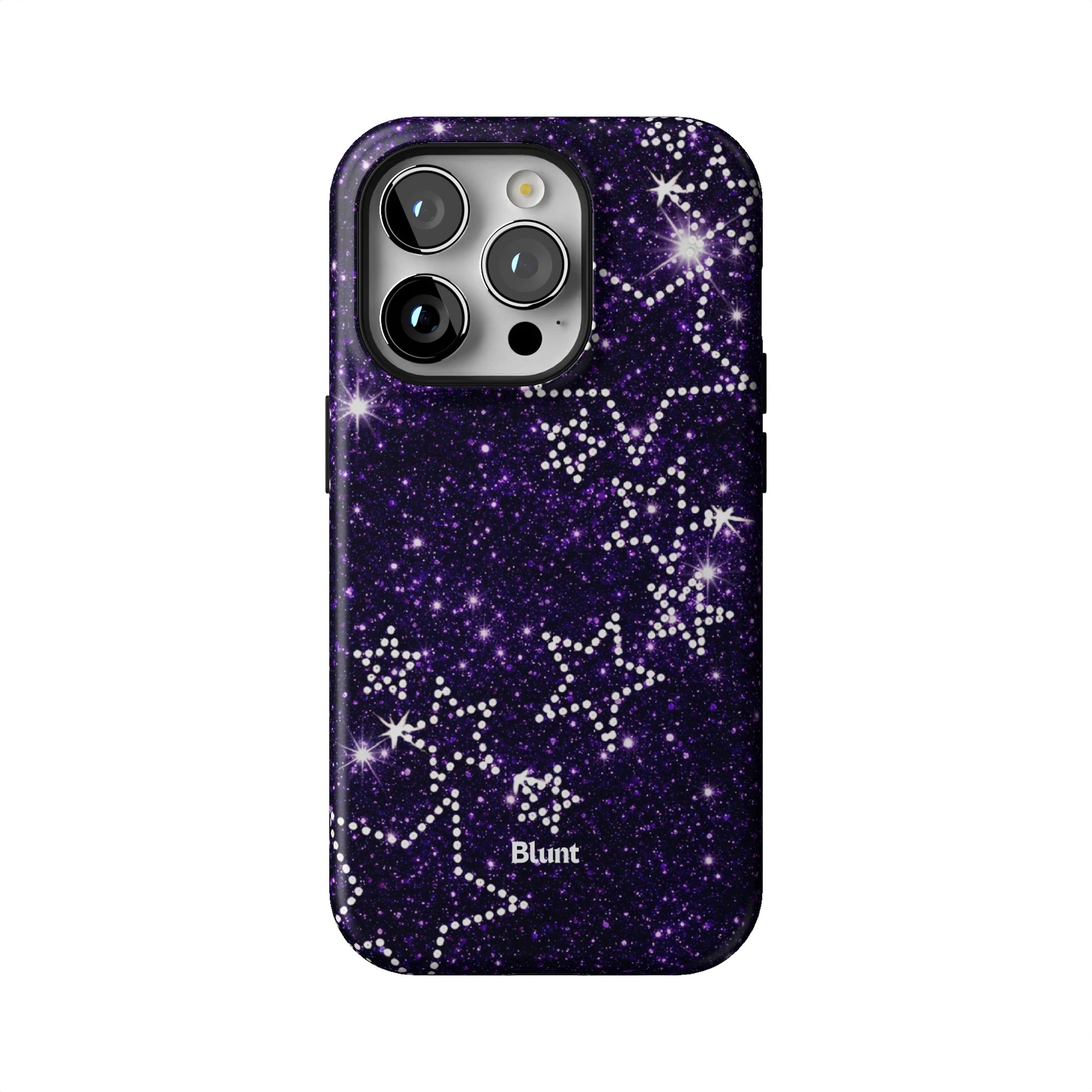 Stellic iPhone Case gallery - Iphone_14_Pro_1