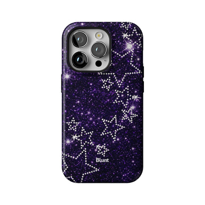 Stellic iPhone Case gallery - Iphone_14_Pro_1