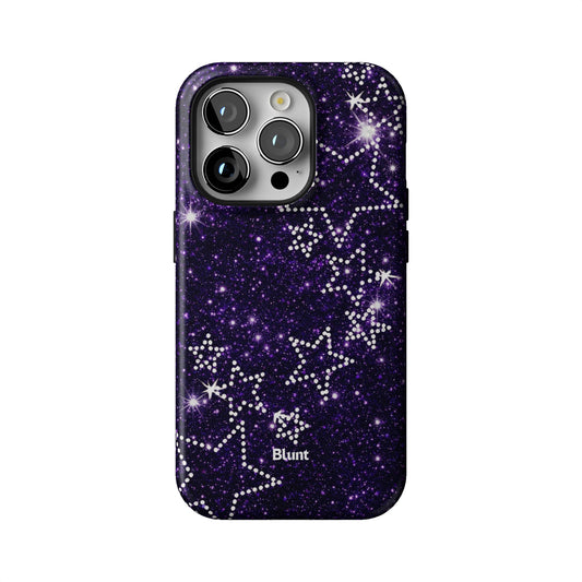 Stellic iPhone Case gallery - Iphone_14_Pro_1
