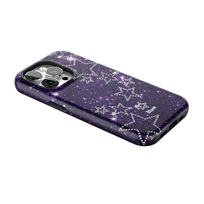Stellic iPhone Case gallery - Iphone_14_Pro_2
