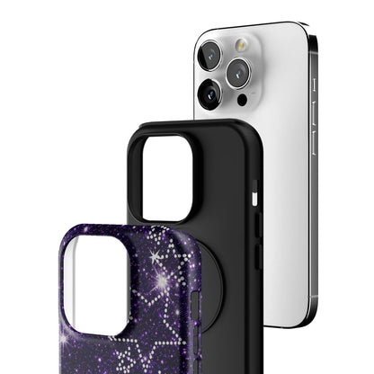 Stellic iPhone Case gallery - Iphone_14_Pro_3