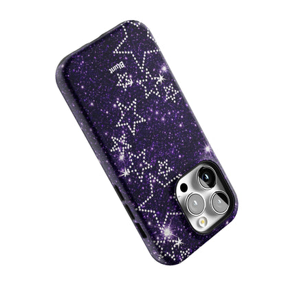Stellic iPhone Case gallery - Iphone_14_Pro_5