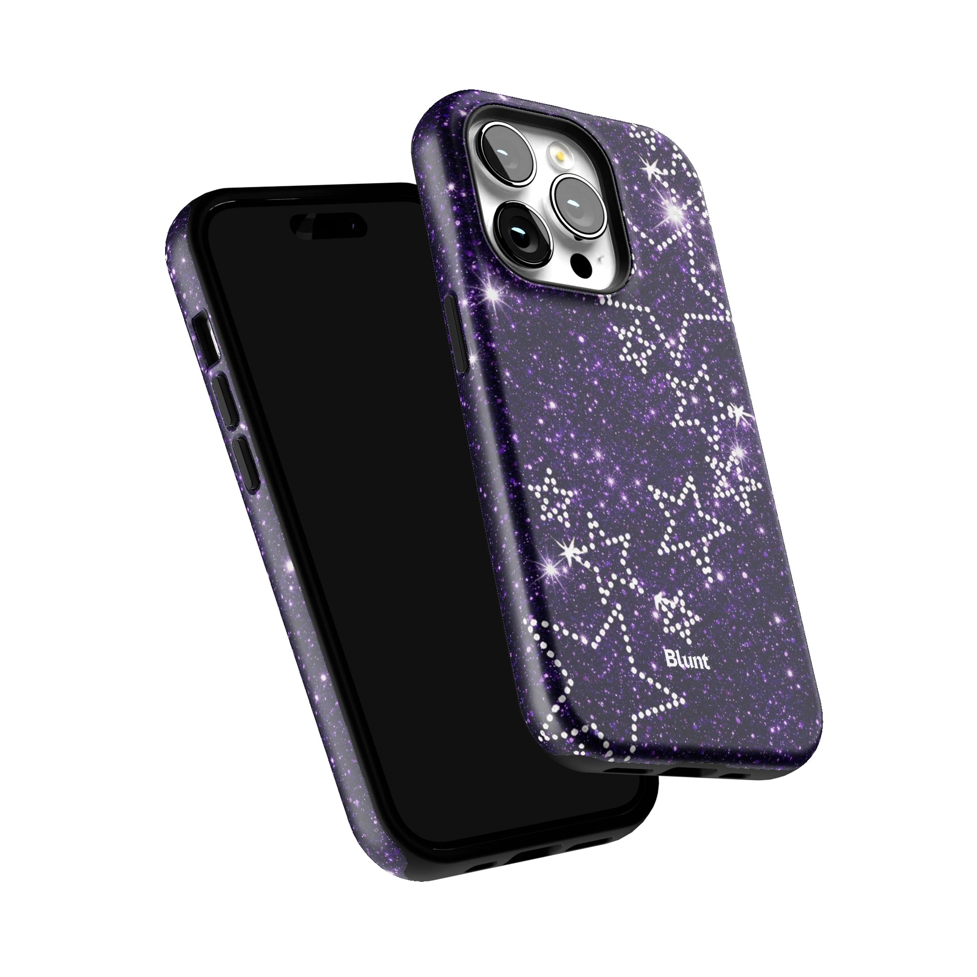 Stellic iPhone Case gallery - Iphone_14_Pro_6