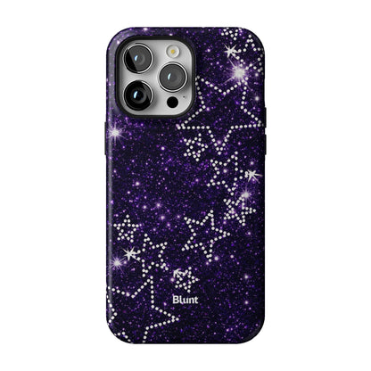 Stellic iPhone Case gallery - Iphone_14_Pro_Max_1