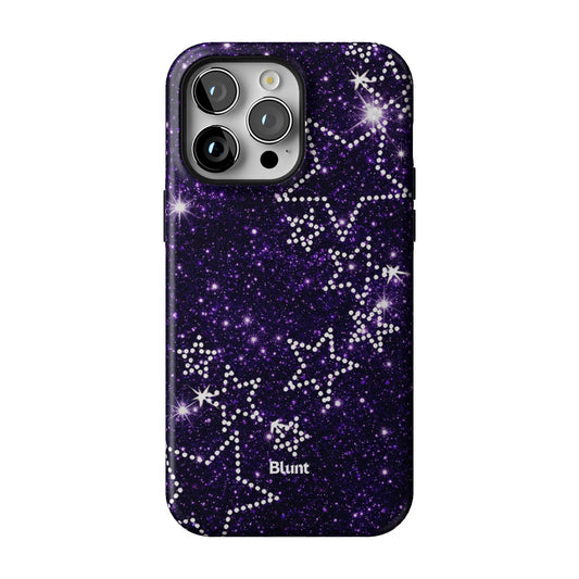 Stellic iPhone Case gallery - Iphone_14_Pro_Max_1
