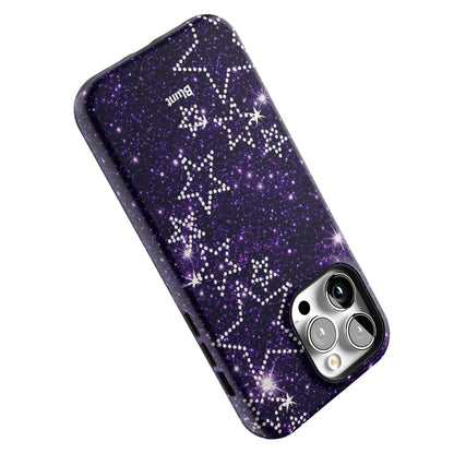 Stellic iPhone Case gallery - Iphone_14_Pro_Max_5