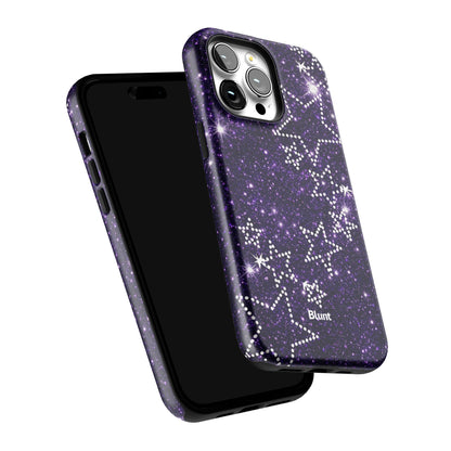Stellic iPhone Case gallery - Iphone_14_Pro_Max_6
