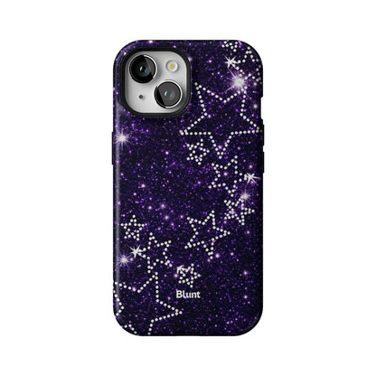 Stellic iPhone Case gallery - Iphone_15_Iphone_1