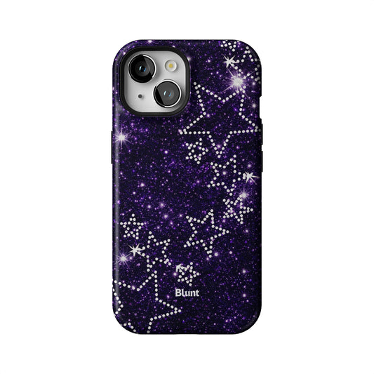 Stellic iPhone Case gallery - Iphone_15_Iphone_1