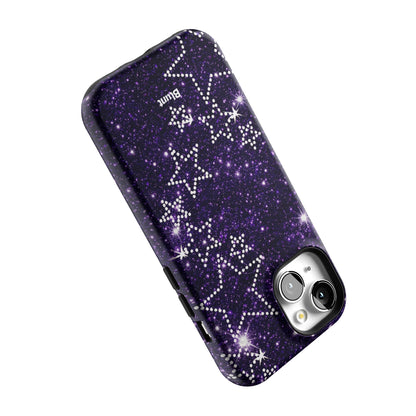 Stellic iPhone Case gallery - Iphone_15_Iphone_5