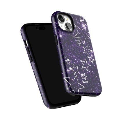 Stellic iPhone Case gallery - Iphone_15_Iphone_6