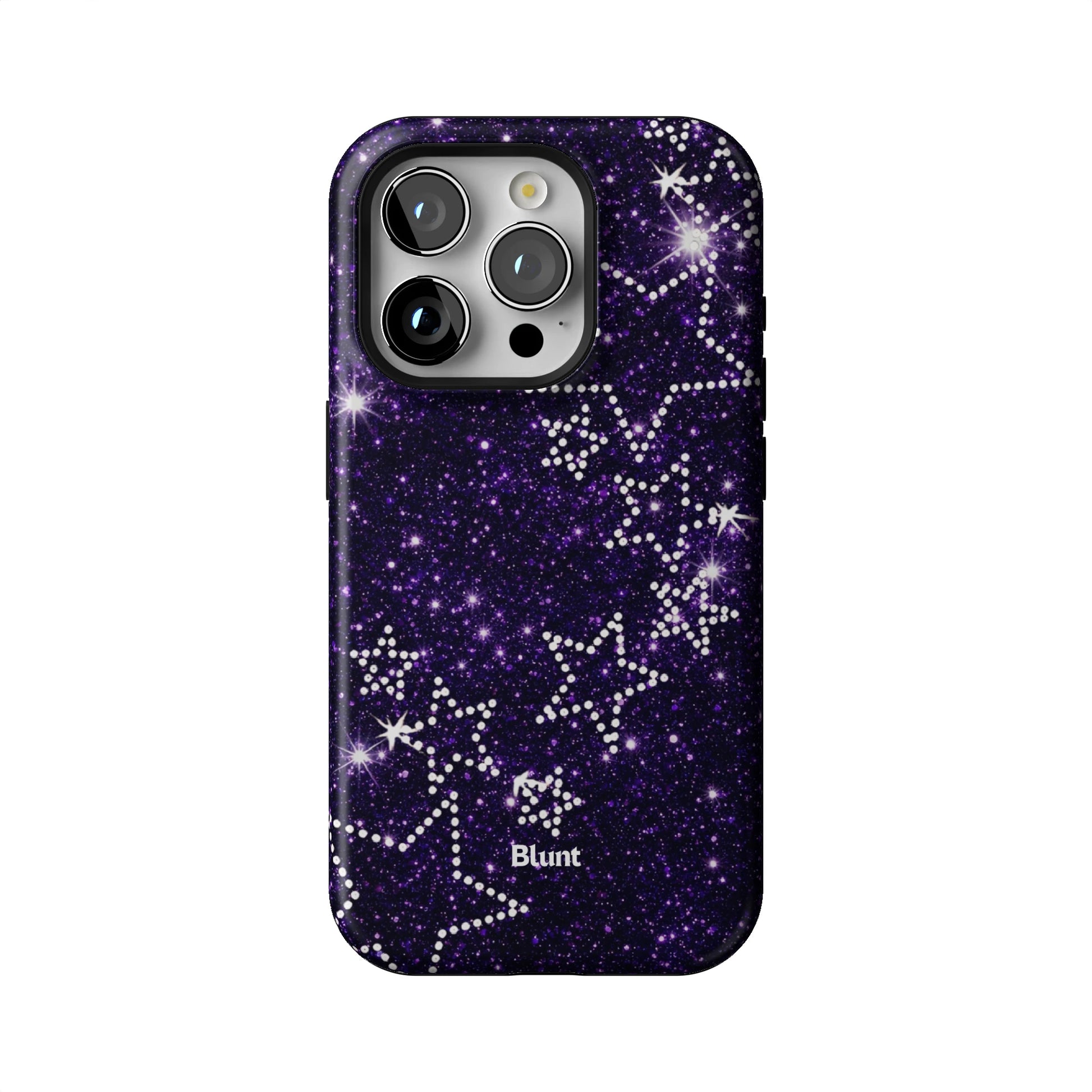 Stellic iPhone Case gallery - Iphone_15_Pro_1