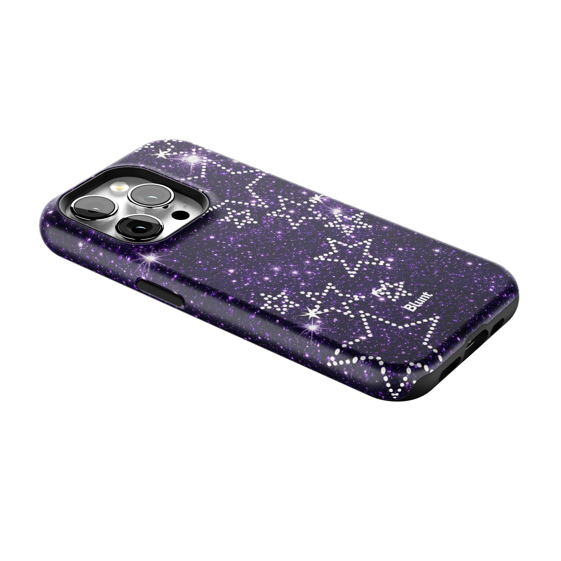 Stellic iPhone Case gallery - Iphone_15_Pro_2