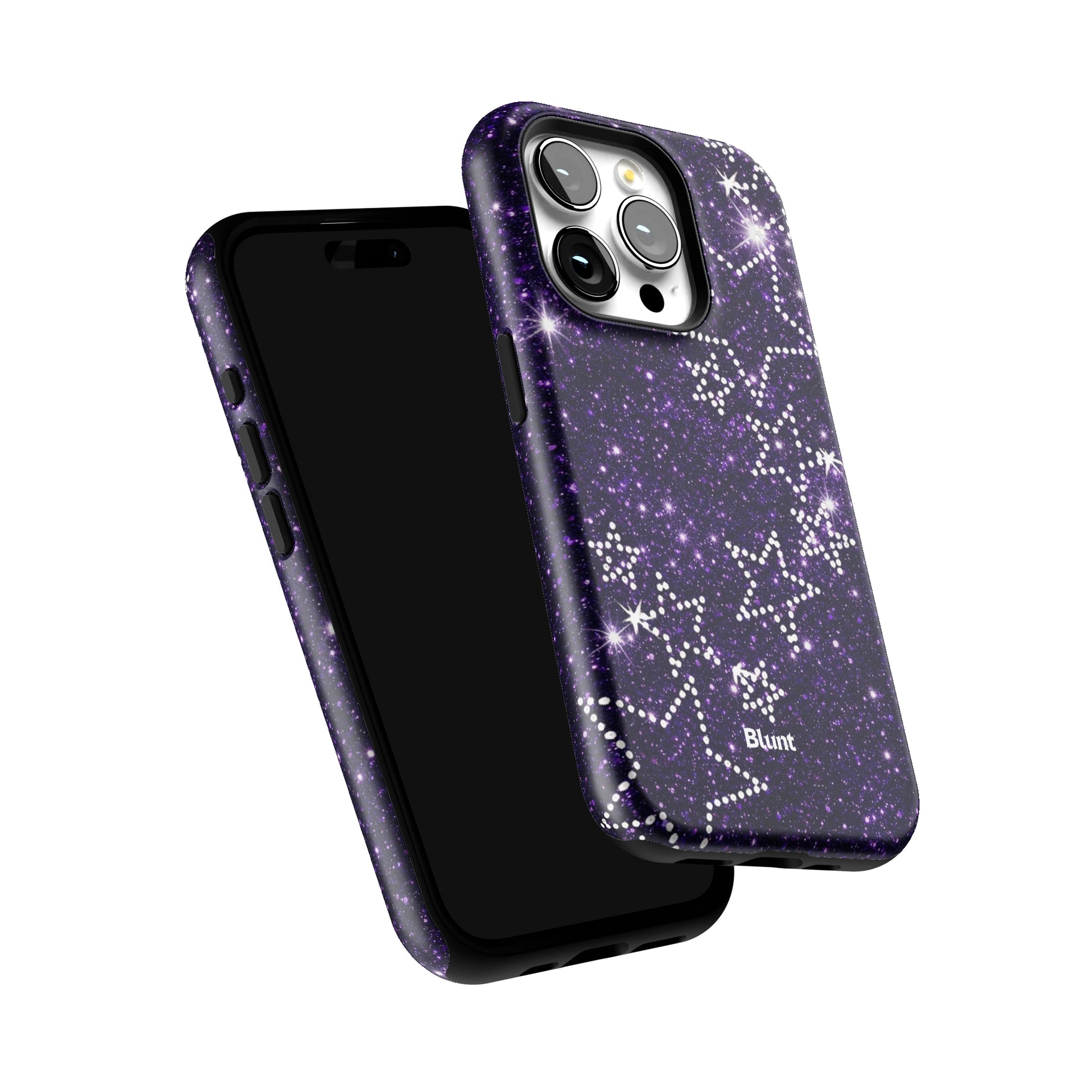 Stellic iPhone Case gallery - Iphone_15_Pro_6