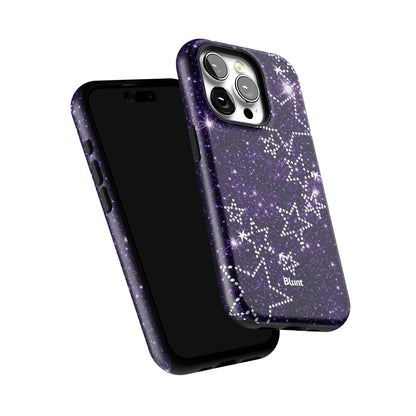 Stellic iPhone Case gallery - Iphone_15_Pro_6