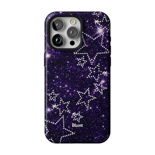 Stellic iPhone Case gallery - Iphone_15_Pro_Max_1