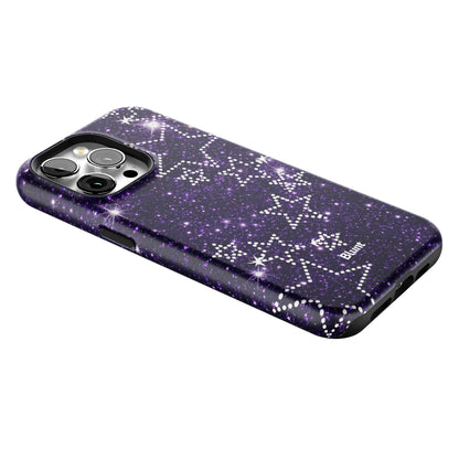 Stellic iPhone Case gallery - Iphone_15_Pro_Max_2