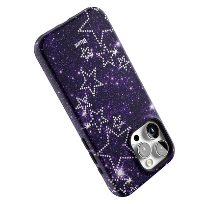 Stellic iPhone Case gallery - Iphone_15_Pro_Max_5