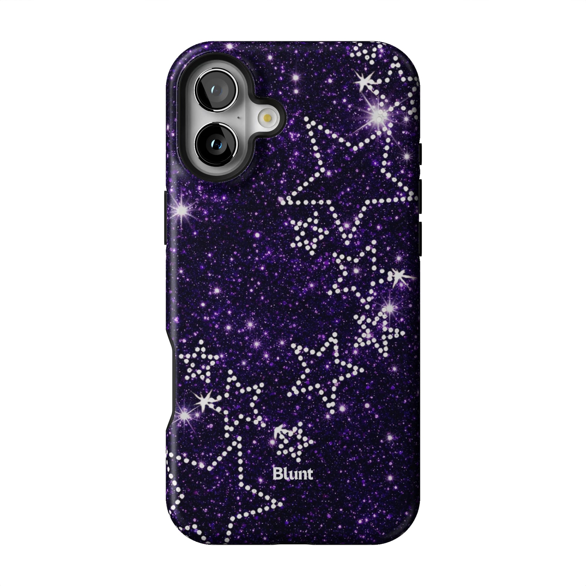 Stellic iPhone Case gallery - Iphone_16_Mini_Air_Plus_1
