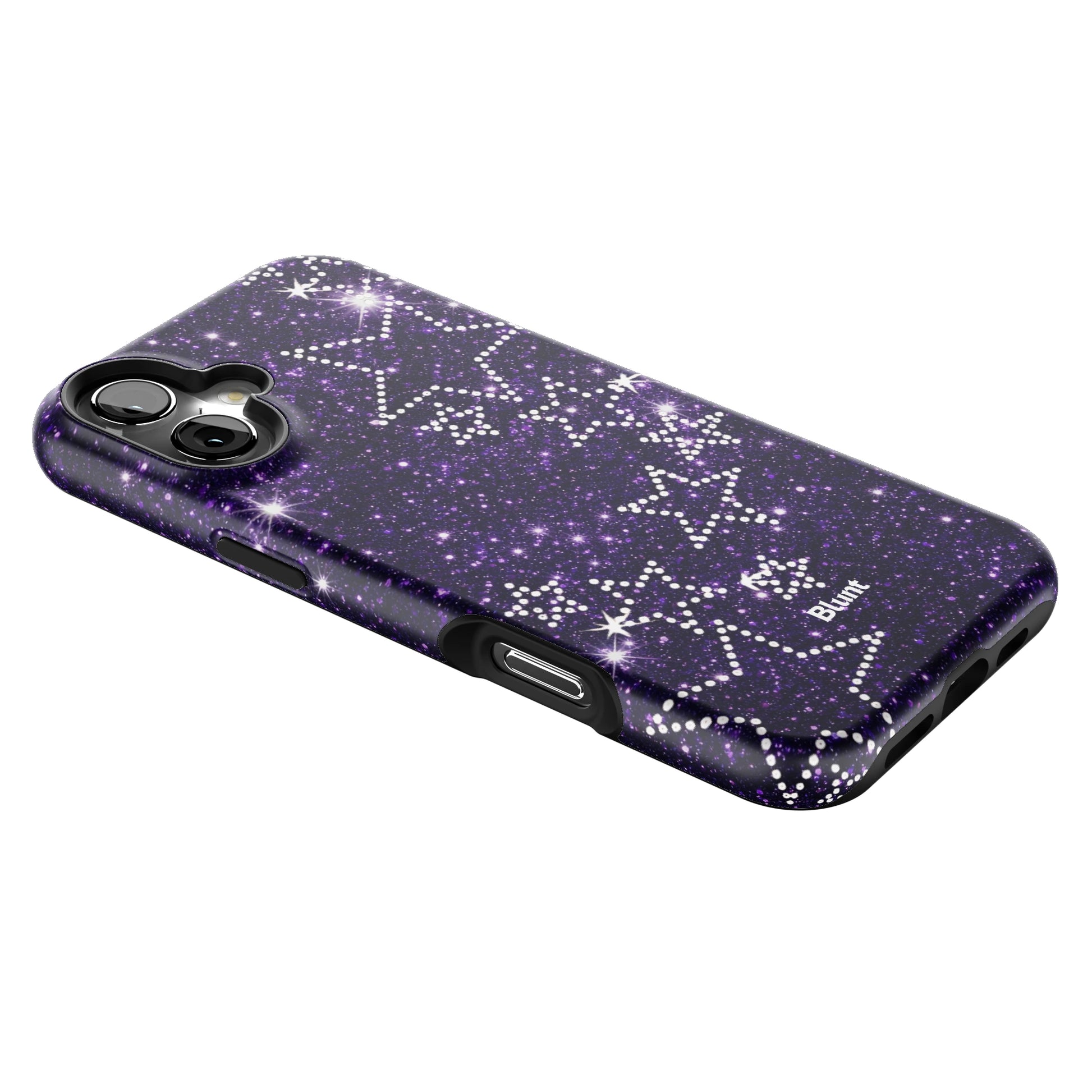 Stellic iPhone Case gallery - Iphone_16_Mini_Air_Plus_2