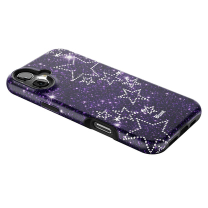 Stellic iPhone Case gallery - Iphone_16_Mini_Air_Plus_2