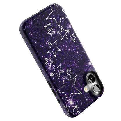 Stellic iPhone Case gallery - Iphone_16_Mini_Air_Plus_5