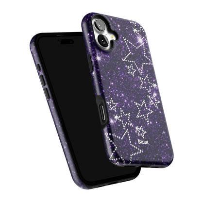 Stellic iPhone Case gallery - Iphone_16_Mini_Air_Plus_6