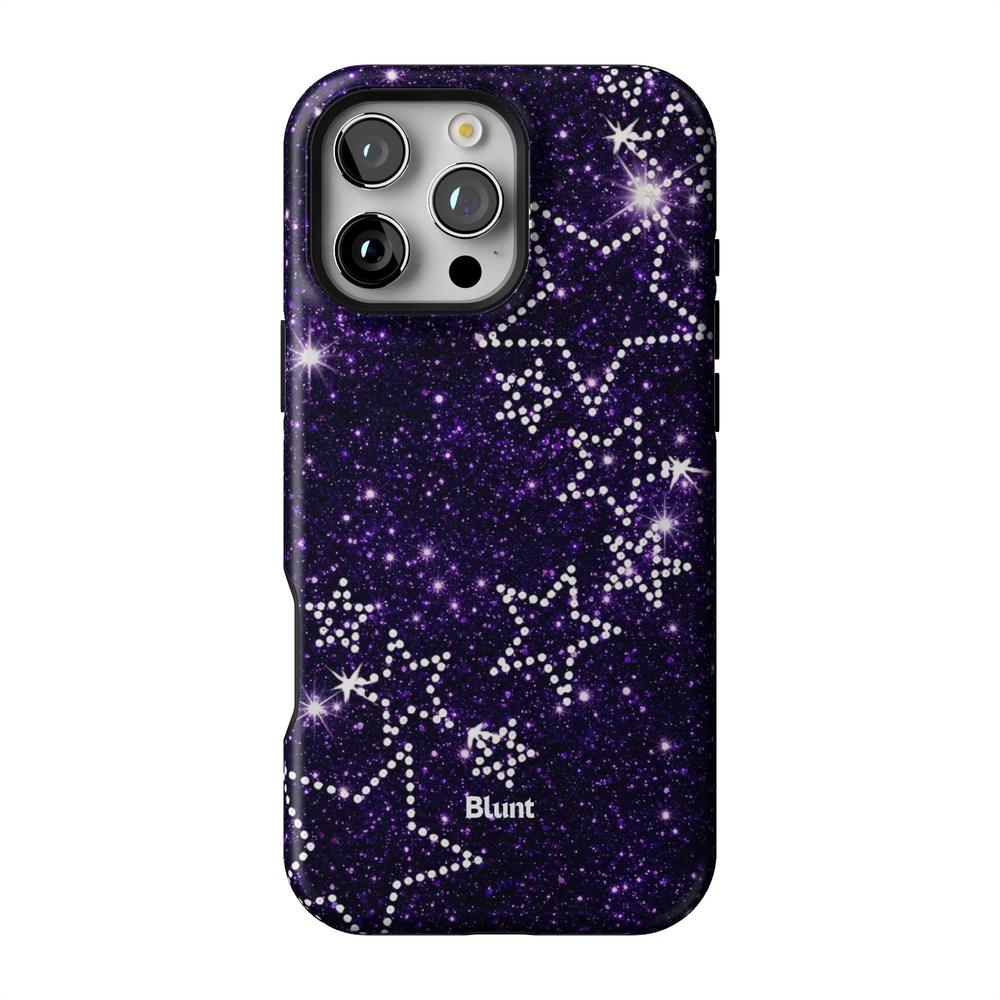 Stellic iPhone Case gallery - Iphone_16_Pro_Max_1