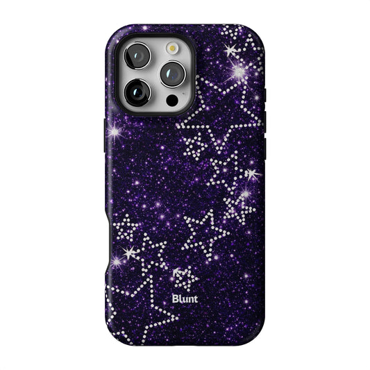 Stellic iPhone Case gallery - Iphone_16_Pro_Max_1