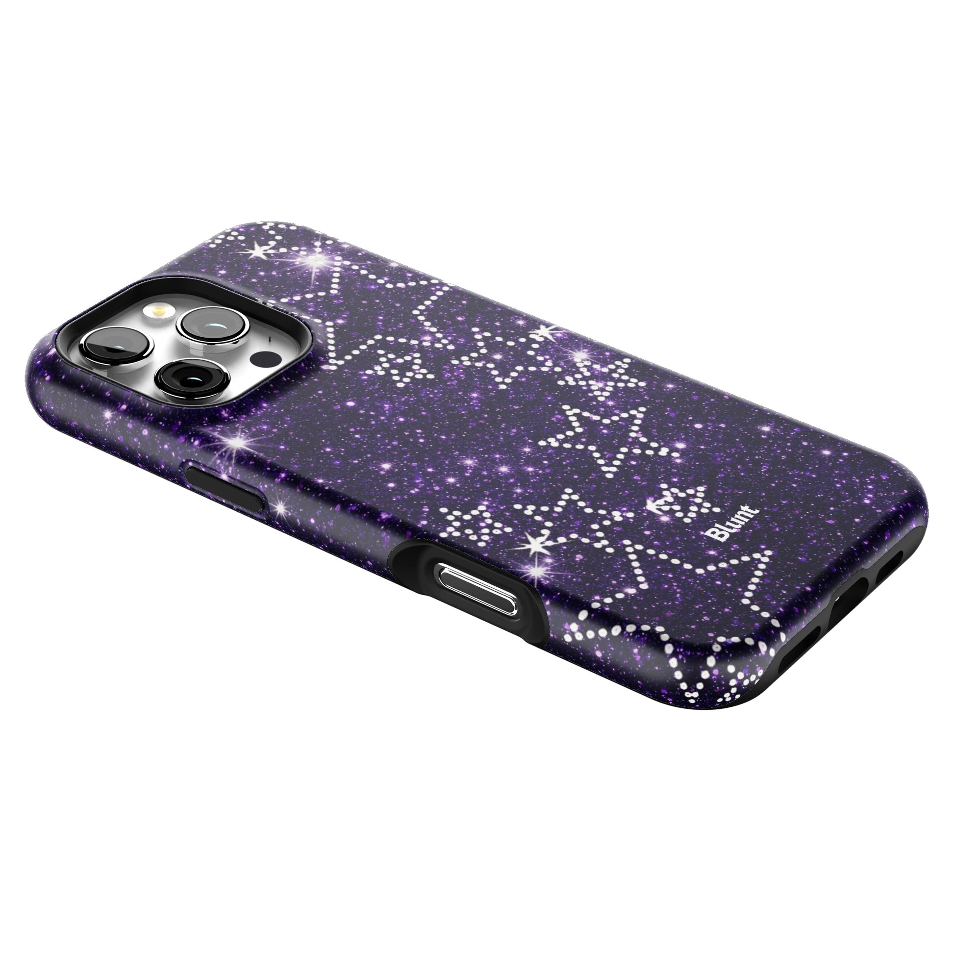 Stellic iPhone Case gallery - Iphone_16_Pro_Max_2