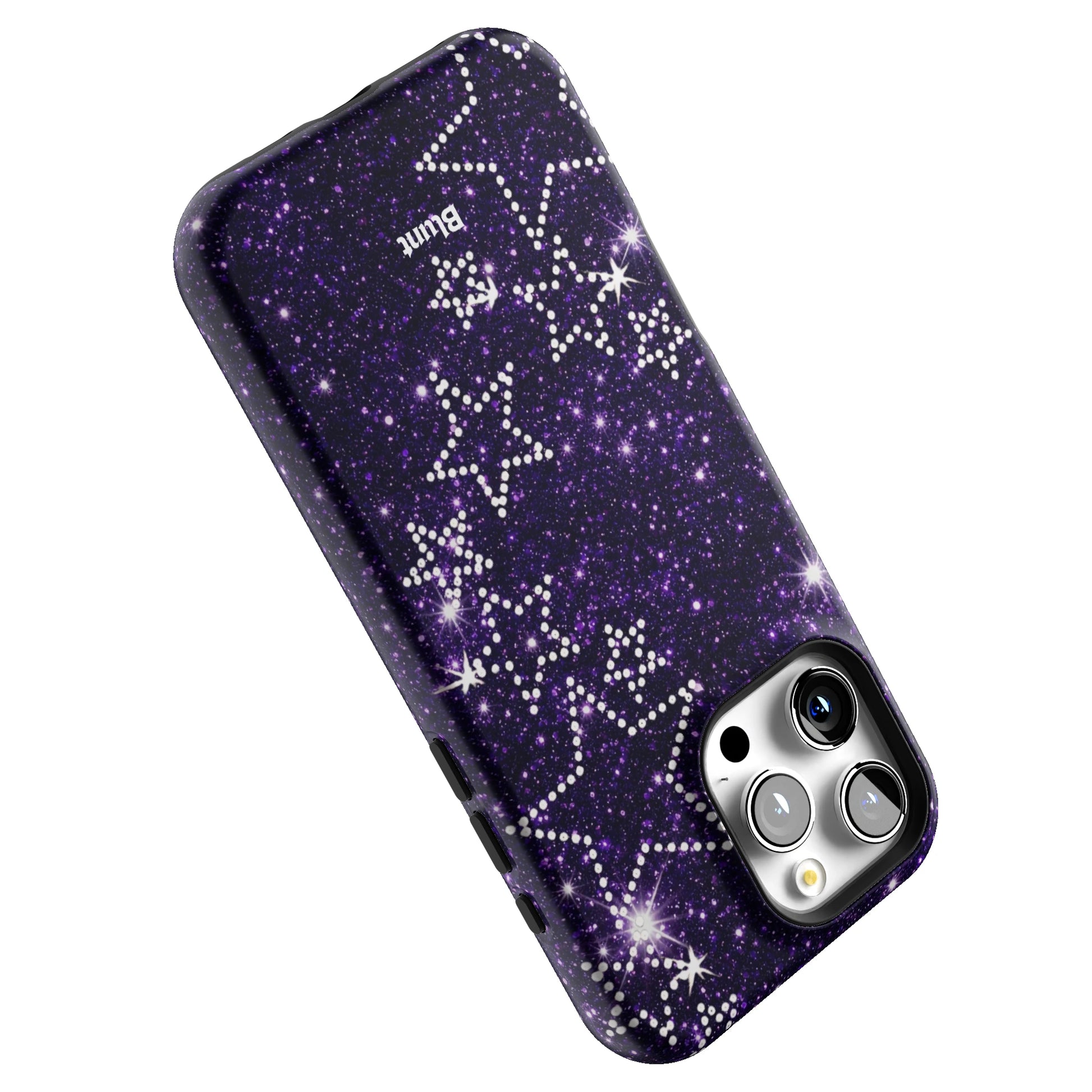 Stellic iPhone Case gallery - Iphone_16_Pro_Max_5