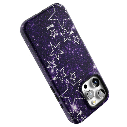 Stellic iPhone Case gallery - Iphone_16_Pro_Max_5