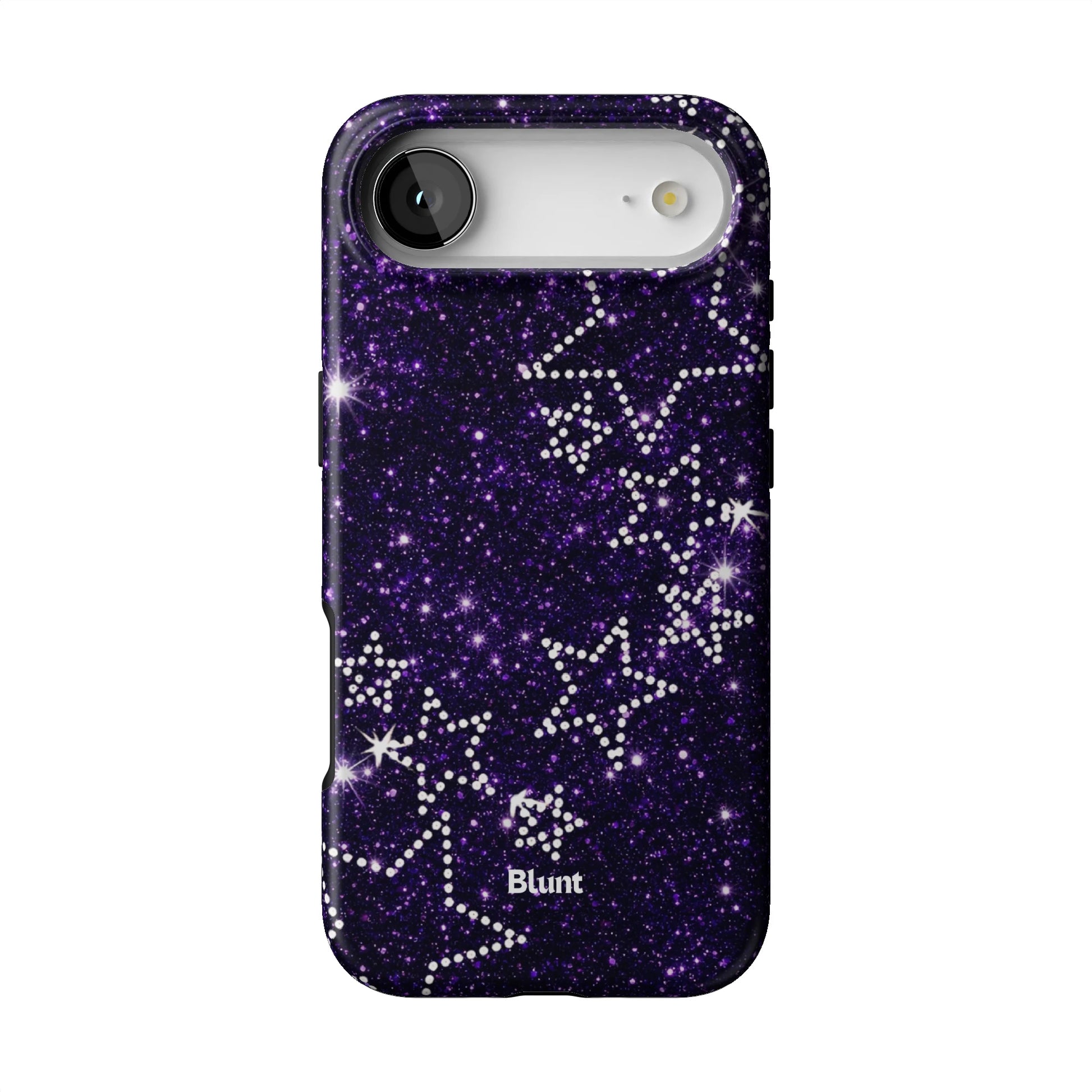 Stellic iPhone Case gallery - Iphone_17_Air_1