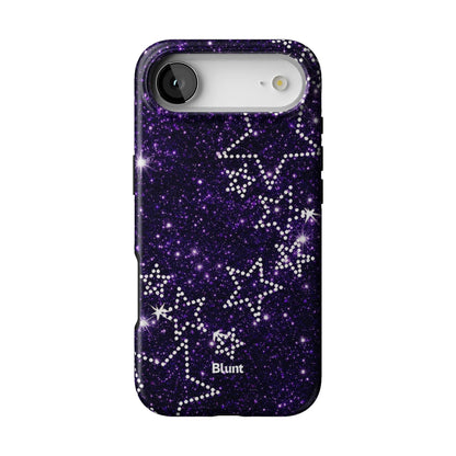 Stellic iPhone Case gallery - Iphone_17_Air_1