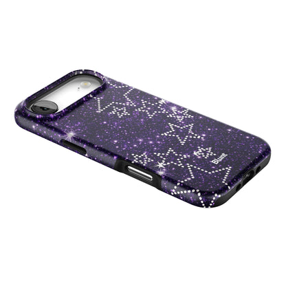 Stellic iPhone Case gallery - Iphone_17_Air_2