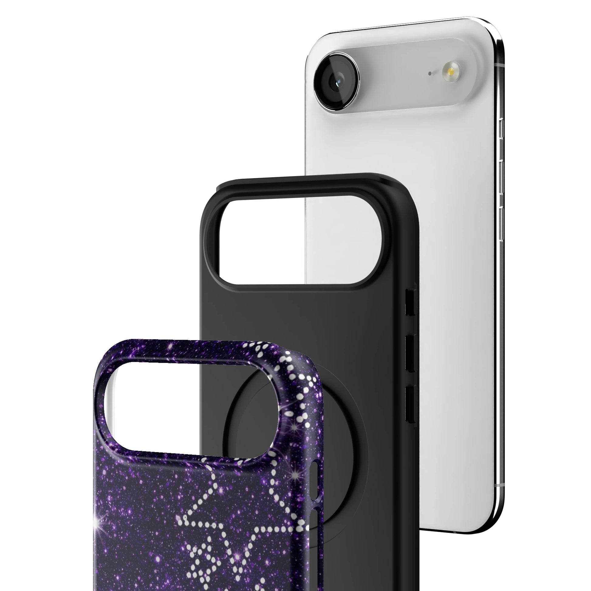 Stellic iPhone Case gallery - Iphone_17_Air_3