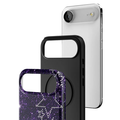 Stellic iPhone Case gallery - Iphone_17_Air_3