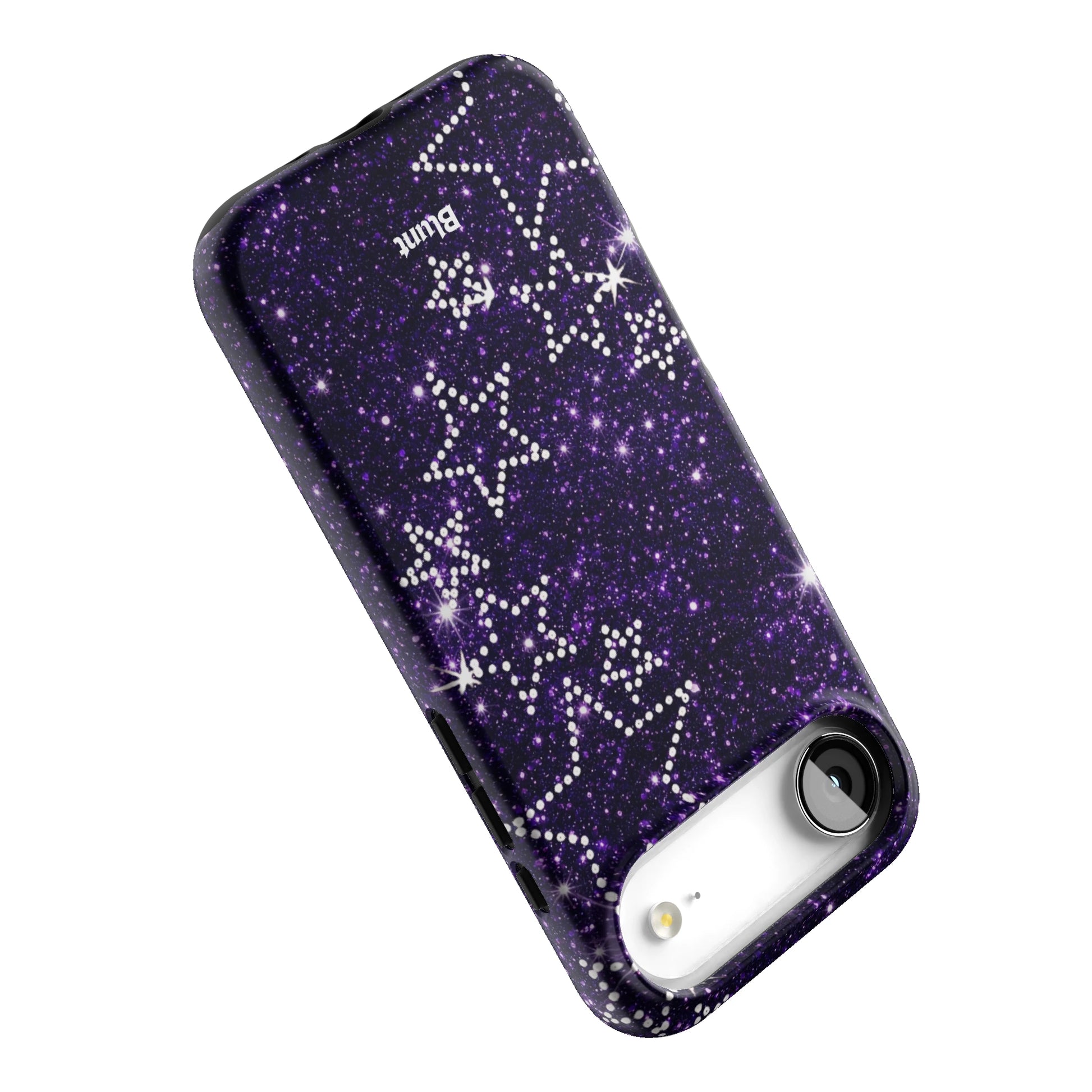 Stellic iPhone Case gallery - Iphone_17_Air_5