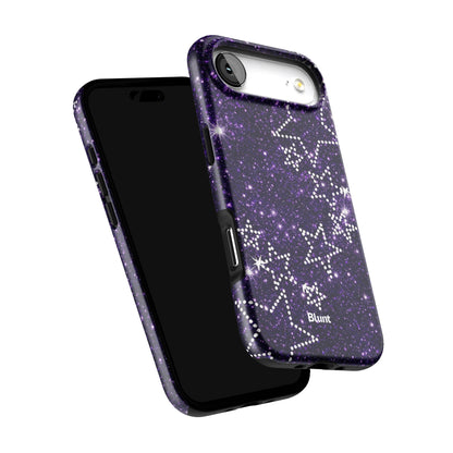 Stellic iPhone Case gallery - Iphone_17_Air_6